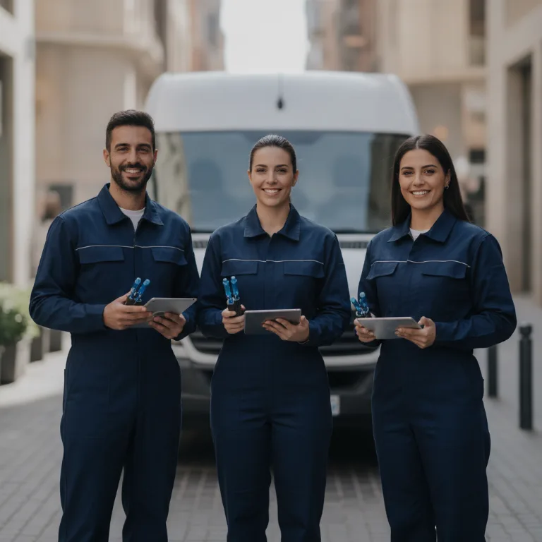 Corredor de Ciberseguros equipo en Molina de Segura